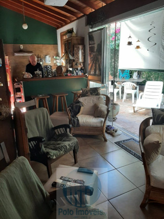 Imagem Casa com 3 Quartos à Venda, 90 m² em Jardim Interlagos - Ribeirão Preto Imagem Casa com 3 Quartos à Venda, 90 m² em Jardim Interlagos - Ribeirão Preto