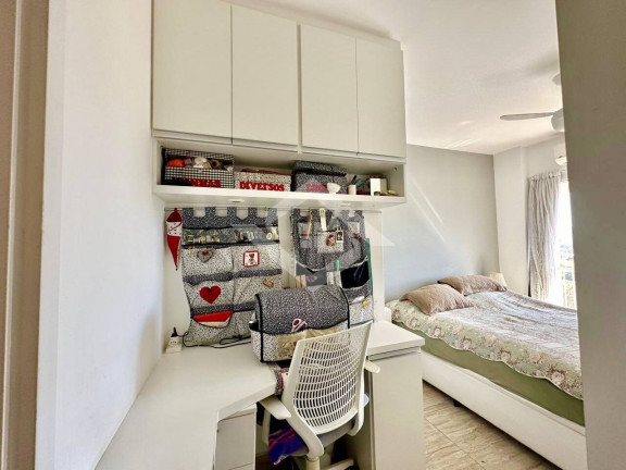Imagem Apartamento com 3 Quartos à Venda, 89 m² em Barra Olímpica - Rio De Janeiro Imagem Apartamento com 3 Quartos à Venda, 89 m² em Barra Olímpica - Rio De Janeiro