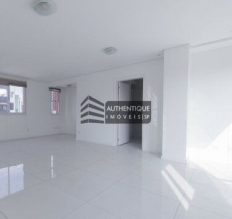 Imagem Apartamento com 2 Quartos à Venda, 96 m² em Jardim Europa - São Paulo Imagem Apartamento com 2 Quartos à Venda, 96 m² em Jardim Europa - São Paulo