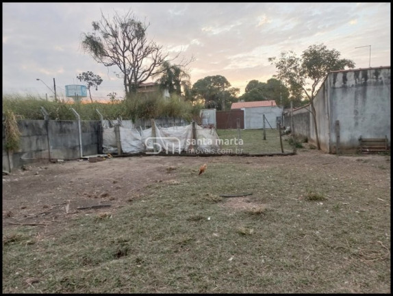 Imagem Imóvel à Venda,  em Vila Zélia - Lorena
