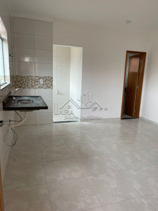 Imagem Apartamento com 2 Quartos à Venda, 48 m² em Cidade Patriarca - São Paulo Imagem Apartamento com 2 Quartos à Venda, 48 m² em Cidade Patriarca - São Paulo