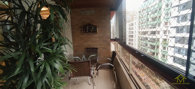 Imagem Apartamento com 4 Quartos à Venda, 180 m² em Praia Da Costa - Vila Velha Imagem Apartamento com 4 Quartos à Venda, 180 m² em Praia Da Costa - Vila Velha