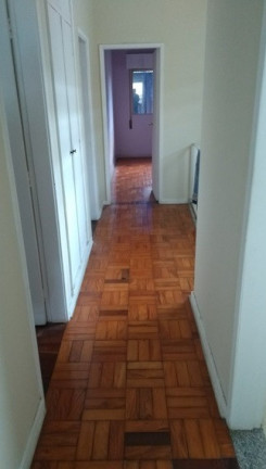 Imagem Casa com 3 Quartos à Venda, 146 m² em Bosque Da Saúde - São Paulo Imagem Casa com 3 Quartos à Venda, 146 m² em Bosque Da Saúde - São Paulo