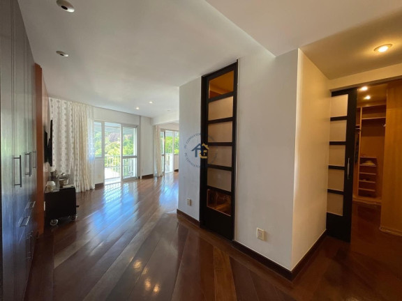 Imagem Apartamento com 5 Quartos para Alugar, 215 m² em Leblon - Rio De Janeiro Imagem Apartamento com 5 Quartos para Alugar, 215 m² em Leblon - Rio De Janeiro