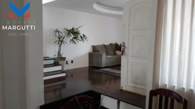 Imagem Sobrado com 4 Quartos à Venda, 335 m² em Jardim Glória - Americana Imagem Sobrado com 4 Quartos à Venda, 335 m² em Jardim Glória - Americana