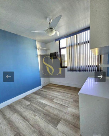 Imagem Apartamento com 3 Quartos à Venda, 95 m² em Icaraí - Niterói Imagem Apartamento com 3 Quartos à Venda, 95 m² em Icaraí - Niterói