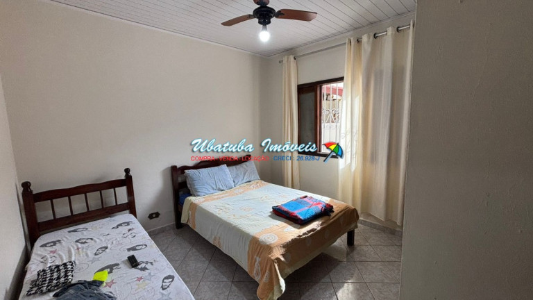 Imagem Casa com 4 Quartos à Venda, 165 m² em Perequê Açu - Ubatuba Imagem Casa com 4 Quartos à Venda, 165 m² em Perequê Açu - Ubatuba