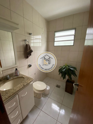 Imagem Casa com 3 Quartos à Venda, 141 m² em Parque Da Represa - Jundiaí