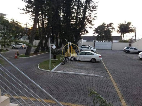 Imagem Apartamento com 2 Quartos à Venda, em Barra Do Rio - Itajaí Imagem Apartamento com 2 Quartos à Venda, em Barra Do Rio - Itajaí
