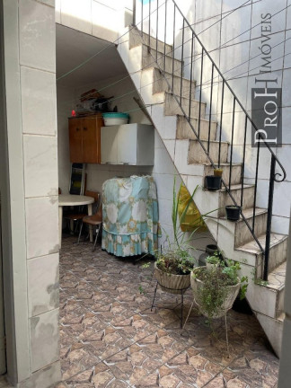Imagem Sobrado com 2 Quartos à Venda, 120 m² em Cerâmica - São Caetano Do Sul Imagem Sobrado com 2 Quartos à Venda, 120 m² em Cerâmica - São Caetano Do Sul
