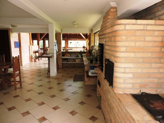Imagem Casa com 5 Quartos à Venda, 1.123 m² em Chácara Vale Do Rio Cotia - Carapicuíba