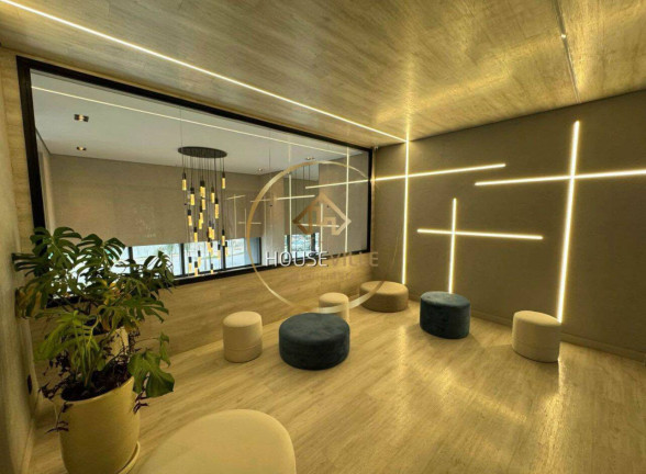 Imagem Apartamento com 3 Quartos à Venda, 83 m² em Jardim Satélite - São José Dos Campos Imagem Apartamento com 3 Quartos à Venda, 83 m² em Jardim Satélite - São José Dos Campos