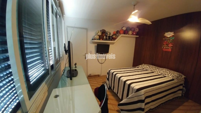 Imagem Apartamento com 4 Quartos para Alugar, 240 m² em Perdizes - São Paulo Imagem Apartamento com 4 Quartos para Alugar, 240 m² em Perdizes - São Paulo