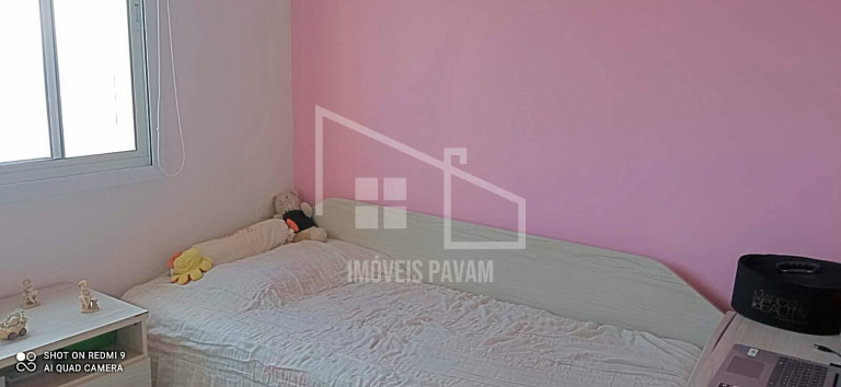Imagem Apartamento com 3 Quartos à Venda, 107 m² em Vila Lusitânia - São Bernardo Do Campo Imagem Apartamento com 3 Quartos à Venda, 107 m² em Vila Lusitânia - São Bernardo Do Campo