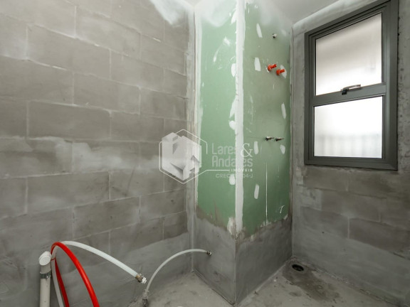 Imagem Apartamento com 4 Quartos à Venda, 211 m² em Campo Belo - São Paulo