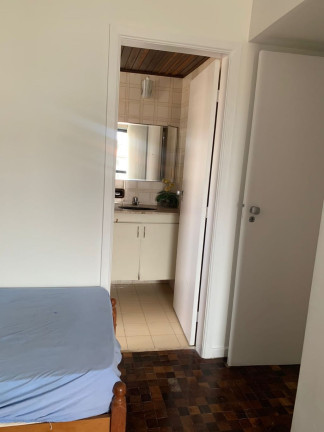 Imagem Apartamento com 2 Quartos à Venda, 100 m² em Canela - Salvador Imagem Apartamento com 2 Quartos à Venda, 100 m² em Canela - Salvador