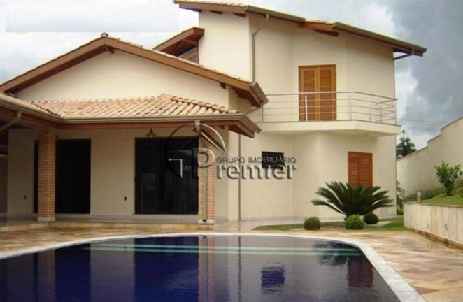 Imagem Chácara com 3 Quartos à Venda, 230 m² em Terras De Itaici - Indaiatuba Imagem Chácara com 3 Quartos à Venda, 230 m² em Terras De Itaici - Indaiatuba