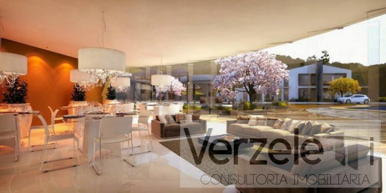 Imagem Casa com 3 Quartos à Venda, 126 m² em Barra - Balneário Camboriú