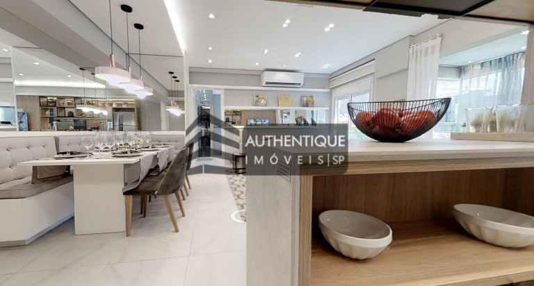 Imagem Apartamento com 2 Quartos à Venda, 80 m² em Paraíso - São Paulo Imagem Apartamento com 2 Quartos à Venda, 80 m² em Paraíso - São Paulo