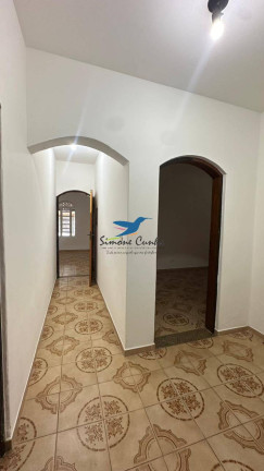 Imagem Casa com 6 Quartos à Venda, 316 m² em Jardim Veneza - São José Dos Campos Imagem Casa com 6 Quartos à Venda, 316 m² em Jardim Veneza - São José Dos Campos