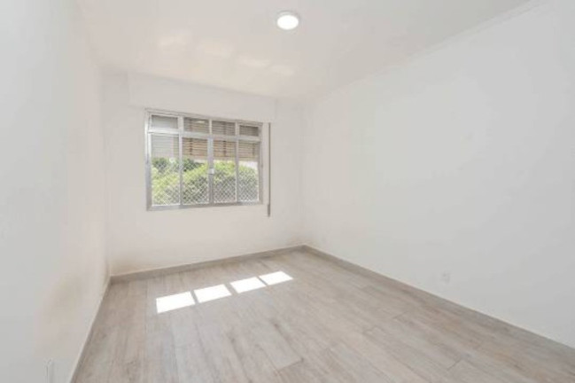 Imagem Imóvel com 3 Quartos à Venda, 127 m² em Jardim Paulista - São Paulo Imagem Imóvel com 3 Quartos à Venda, 127 m² em Jardim Paulista - São Paulo