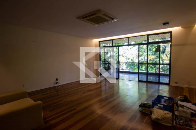 Imagem Apartamento com 3 Quartos à Venda, 167 m² em Barra Da Tijuca - Rio De Janeiro Imagem Apartamento com 3 Quartos à Venda, 167 m² em Barra Da Tijuca - Rio De Janeiro