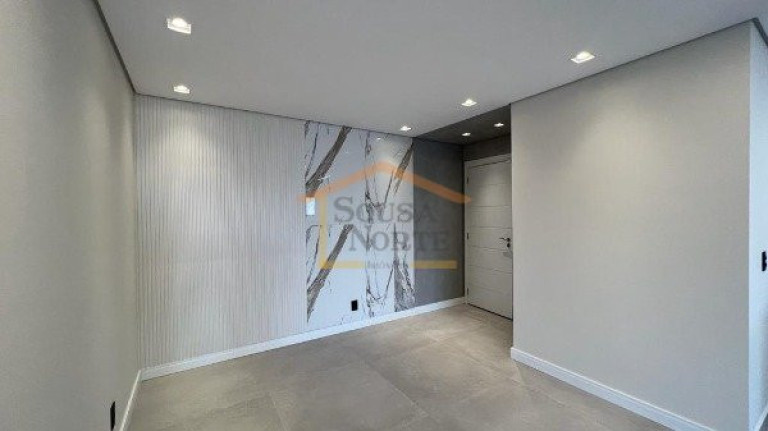 Imagem Apartamento com 3 Quartos à Venda, 108 m² em Santa Teresinha - São Paulo Imagem Apartamento com 3 Quartos à Venda, 108 m² em Santa Teresinha - São Paulo