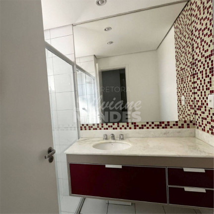Imagem Apartamento com 3 Quartos à Venda, em Campolim - Sorocaba Imagem Apartamento com 3 Quartos à Venda, em Campolim - Sorocaba