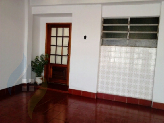 Imagem Casa com 2 Quartos à Venda, 111 m² em Jordanópolis - São Bernardo Do Campo