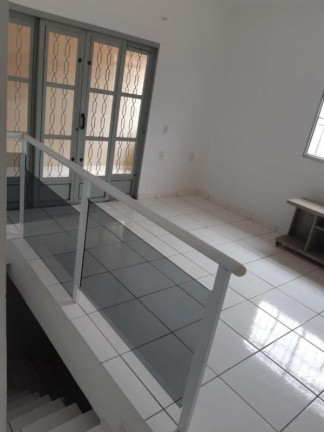 Imagem Imóvel com 4 Quartos à Venda, 228 m² em Jardim São Francisco (nova Veneza) - Sumaré Imagem Imóvel com 4 Quartos à Venda, 228 m² em Jardim São Francisco (nova Veneza) - Sumaré