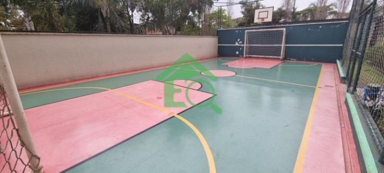 Imagem Apartamento com 3 Quartos à Venda, 136 m² em Jurubatuba - São Paulo Imagem Apartamento com 3 Quartos à Venda, 136 m² em Jurubatuba - São Paulo