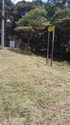 Imagem Terreno à Venda, 2.012 m² em Recanto Verde Dos Lagos - Itapevi Imagem Terreno à Venda, 2.012 m² em Recanto Verde Dos Lagos - Itapevi