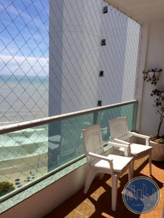 Apartamento com 3 Quartos para Temporada, 85 m² em Centro - Balneário Camboriú
