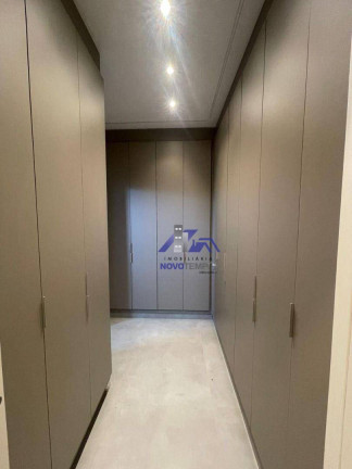 Imagem Casa com 3 Quartos à Venda, 290 m² em Parque Residencial Damha Iv - São José Do Rio Preto Imagem Casa com 3 Quartos à Venda, 290 m² em Parque Residencial Damha Iv - São José Do Rio Preto