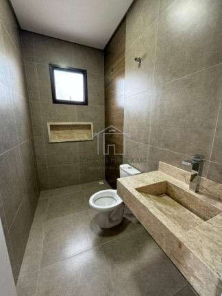 Imagem Casa de Condomínio com 3 Quartos à Venda, 163 m² em Chácaras Aracary - Várzea Paulista Imagem Casa de Condomínio com 3 Quartos à Venda, 163 m² em Chácaras Aracary - Várzea Paulista