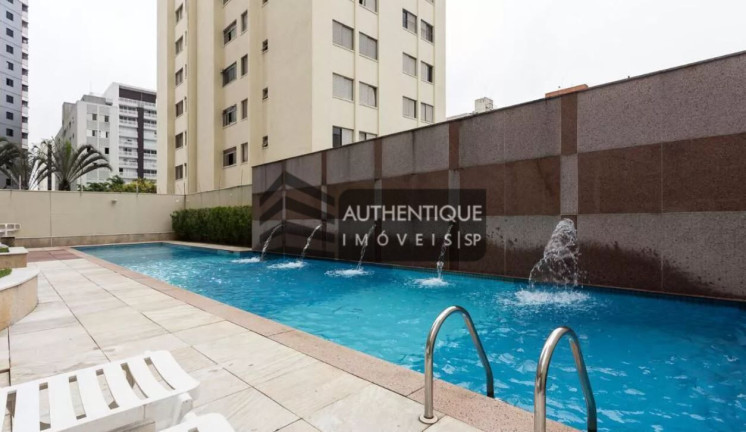 Imagem Apartamento com 3 Quartos à Venda, 200 m² em Moema - São Paulo Imagem Apartamento com 3 Quartos à Venda, 200 m² em Moema - São Paulo