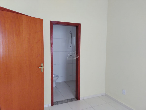 Imagem Imóvel com 3 Quartos à Venda, em Jardim Montreal - Sorocaba Imagem Imóvel com 3 Quartos à Venda, em Jardim Montreal - Sorocaba