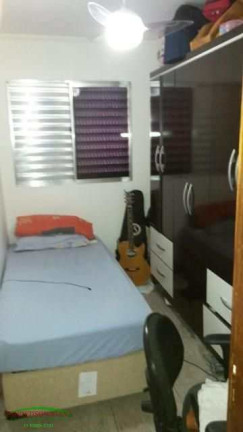Imagem Apartamento com 3 Quartos à Venda, 64 m² em Vila Galvão - Guarulhos Imagem Apartamento com 3 Quartos à Venda, 64 m² em Vila Galvão - Guarulhos