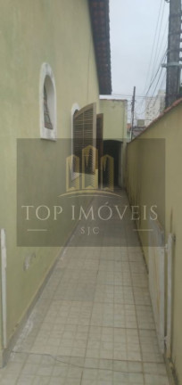 Imagem Casa com 3 Quartos à Venda, 207 m² em Vila Maria - São José Dos Campos Imagem Casa com 3 Quartos à Venda, 207 m² em Vila Maria - São José Dos Campos