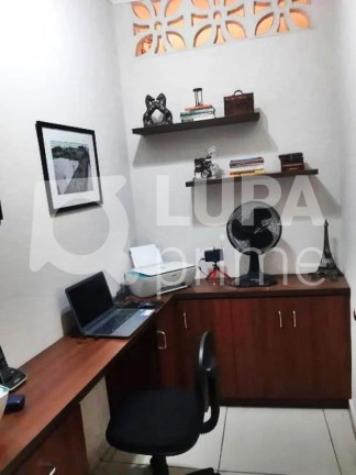 Imagem Casa com 5 Quartos à Venda, 360 m² em Limão - São Paulo Imagem Casa com 5 Quartos à Venda, 360 m² em Limão - São Paulo