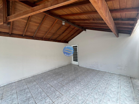 Imagem Casa com 2 Quartos à Venda, 95 m² em Jardim Camandocaia - Amparo Imagem Casa com 2 Quartos à Venda, 95 m² em Jardim Camandocaia - Amparo