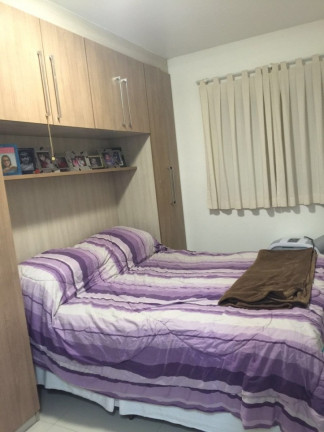 Imagem Casa de Condomínio com 3 Quartos à Venda, 115 m² em Pedra Branca - São Paulo Imagem Casa de Condomínio com 3 Quartos à Venda, 115 m² em Pedra Branca - São Paulo