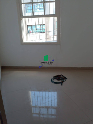 Imagem Casa com 5 Quartos para Alugar, 100 m² em Santana - São Paulo