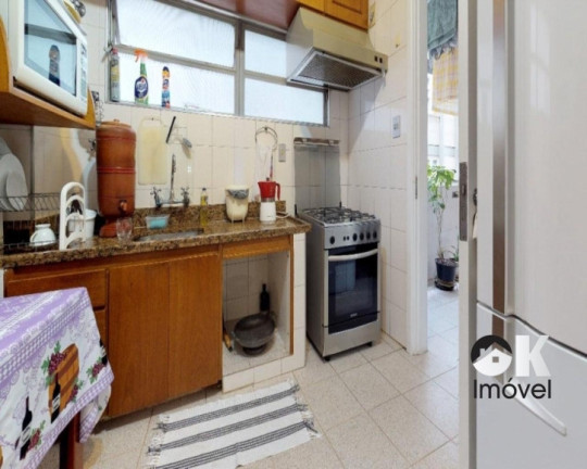 Imagem Apartamento com 2 Quartos à Venda, 89 m² em Jardim Paulista - São Paulo Imagem Apartamento com 2 Quartos à Venda, 89 m² em Jardim Paulista - São Paulo