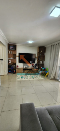 Imagem Imóvel com 4 Quartos à Venda, 120 m² em Mooca - São Paulo Imagem Imóvel com 4 Quartos à Venda, 120 m² em Mooca - São Paulo
