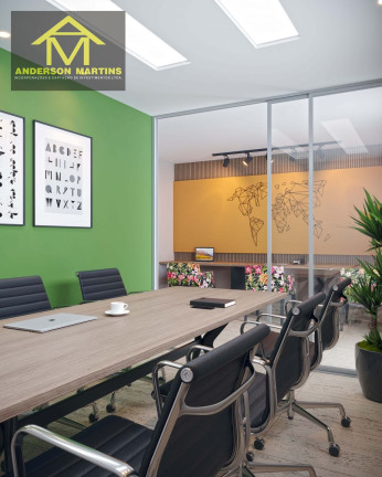 Imagem Casa com 3 Quartos à Venda, 125 m² em Praia De Itaparica - Vila Velha Imagem Casa com 3 Quartos à Venda, 125 m² em Praia De Itaparica - Vila Velha