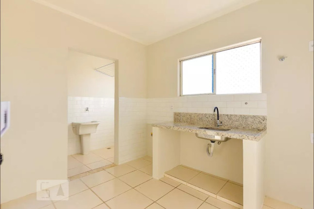 Imagem Apartamento com 2 Quartos à Venda,  em Vila Lemos - Campinas
