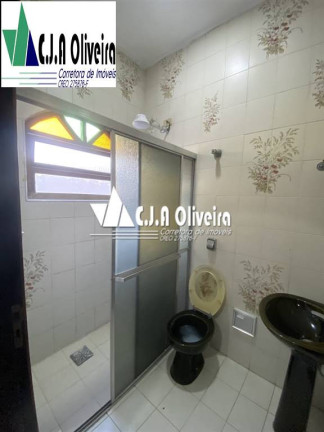 Imagem Casa com 4 Quartos à Venda, 120 m² em Flórida Mirim - Mongagua Imagem Casa com 4 Quartos à Venda, 120 m² em Flórida Mirim - Mongagua