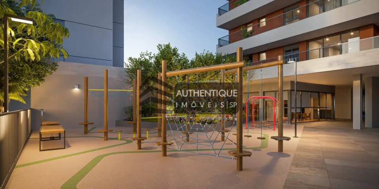Imagem Apartamento com 4 Quartos à Venda, 172 m² em Vila Clementino - São Paulo Imagem Apartamento com 4 Quartos à Venda, 172 m² em Vila Clementino - São Paulo