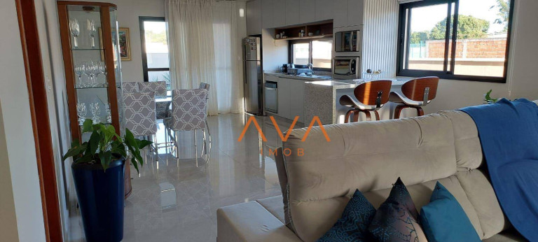 Imagem Casa com 3 Quartos à Venda, 186 m² em Rio Vermelho - Florianópolis Imagem Casa com 3 Quartos à Venda, 186 m² em Rio Vermelho - Florianópolis